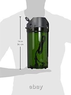 Classic 250 Canister Filter 2213 for Aquariums PetOverstock Sale