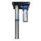 Commercial Ice Maker Water Filter Pre Filter + Main Filter + Bracket New