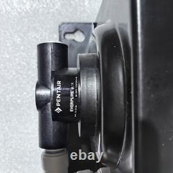 Commercial Ice Maker Water Filter Pre Filter + Main Filter + Bracket NEW