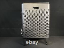 Coway Airmega 400 AP-2015 True HEPA Air Purifier Graphite New Open Box