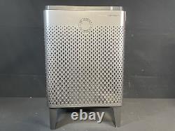 Coway Airmega 400 AP-2015 True HEPA Air Purifier Graphite New Open Box