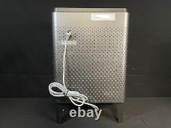 Coway Airmega 400 AP-2015 True HEPA Air Purifier Graphite New Open Box