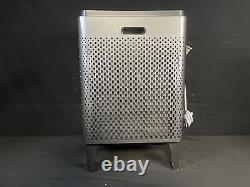 Coway Airmega 400 AP-2015 True HEPA Air Purifier Graphite New Open Box