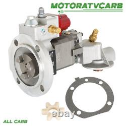 Diesel Fuel Pump 3417674 witho base For Cummins Engine M11 N14 ISM QSM11 3085405