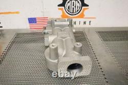 Donaldson Filter Manifold 170034 New Old Stock See All Pictures