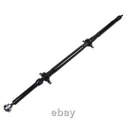 Drive Shaft Assembly For Cadillac SRX 2010-2016 AWD (All Wheel Drive) Rear Side