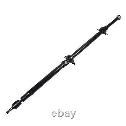 Drive Shaft Assembly For Cadillac SRX 2010-2016 AWD (All Wheel Drive) Rear Side