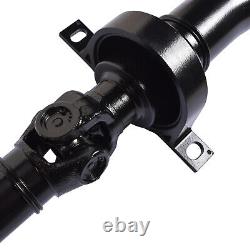 Driveshaft Prop Shift Assembly Rear Side 986-301 For Cadillac SRX 10-16 AWD 3.6L