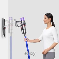 Dyson V11 Cordless Vacuum Cleaner Blue New Condition Open Box