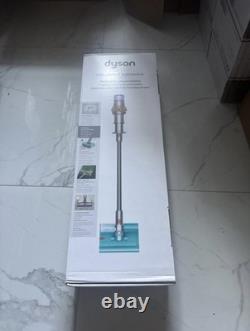 Dyson V15s Detect Submarine Cordless Stick Vacuum