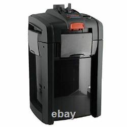 EHEIM 6666 Pro 4+ Canister Filter