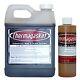 Extreme Duty Thermagasket Headgasket Repair Kit For All Gas & Diesel Engines