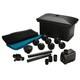 Filter Kit With Pump, 1 Pack