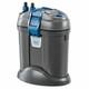 Filtosmart 100 External Filter Oase