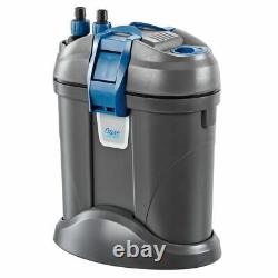 FiltoSmart 100 External Filter Oase