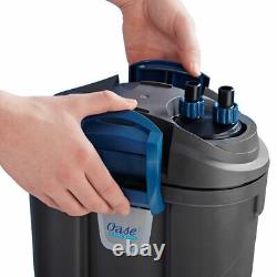 FiltoSmart 100 External Filter Oase