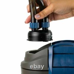 FiltoSmart 100 External Filter Oase