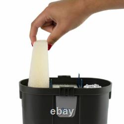 FiltoSmart 100 External Filter Oase
