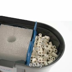 FiltoSmart 100 External Filter Oase