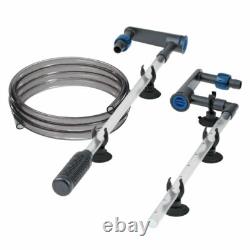 FiltoSmart 100 External Filter Oase