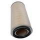 Fits John Deere/fits Allis Chalmers Tractor Air Filter Tp-ar79941 Free