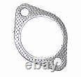 Fits Nissan Maxima 3.5L All Three Catalytic Converter 2015-2020 INCLUDES GASKETS