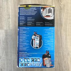 Fluval 106 Aquarium Canister Filter New
