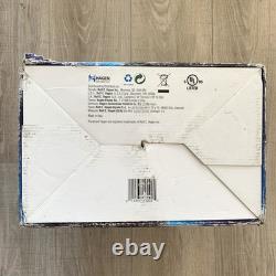 Fluval 106 Aquarium Canister Filter New