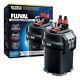 Fluval 107 207 307 407 Fx External Power Filter Include Media Aquarium Fish Tank