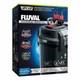 Fluval 207 External Filter