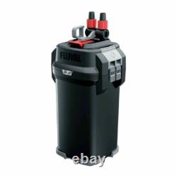 Fluval 207 External Filter