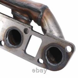 For 2011 2012 2013 INFINITI QX56 ALL FOUR Catalytic Converters 5.6L MODELS