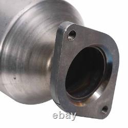 For 2011 2012 2013 INFINITI QX56 ALL FOUR Catalytic Converters 5.6L MODELS