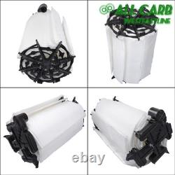 For 48 Square Feet FNS Plus Pool Spa D. E. Filter Complete Grid Assembly 59023400