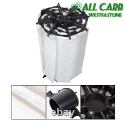 For 48 Square Feet FNS Plus Pool Spa D. E. Filter Complete Grid Assembly 59023400