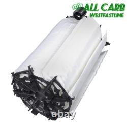 For 48 Square Feet FNS Plus Pool Spa D. E. Filter Complete Grid Assembly 59023400