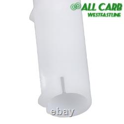 For 48 Square Feet FNS Plus Pool Spa D. E. Filter Complete Grid Assembly 59023400 For 48 Square Feet FNS Plus Pool Spa D. E. Filter Complete Grid Assembly 59023400