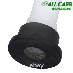 For 48 Square Feet FNS Plus Pool Spa D. E. Filter Complete Grid Assembly 59023400