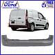 For Transit Connect 2014 2015 2016 2017 2018 Rear Bumper Cover Oe New Dt1z-17906