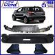 Ford Ecosport 13 14 15 16 17 18 19 20 21 Rear Bumper Cover Kit New Gn1z-17k835
