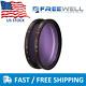 Freewell All-day Variable Neutral Density Filter Kit 2 To 5 And 6 To 9-stop 82mm