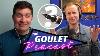 Fude Nib Foolishness And Assorted Malarkey Goulet Pencast Ep 35