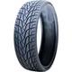 Fullway Hs288 265/30r30 106v Xl As Performance A/s Tire