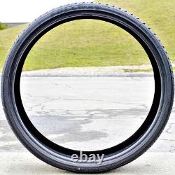 Fullway HS288 265/30R30 106V XL AS Performance A/S Tire