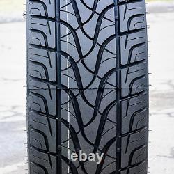 Fullway HS288 265/30R30 106V XL AS Performance A/S Tire