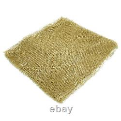 GRAINGER 6W751 Air Filter Pad, 20x20x1, PK50 6W751