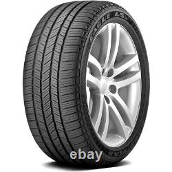 Goodyear Eagle LS-2 265/50R19 XL 2655019 265 50 19 All Season Tire