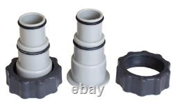 Great White Replacement Sand Filter for Above Ground Pool