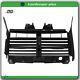 Grille Shutter With Motor 68302660ab For 2013-2015 2016-2018 Ram 1500 3.6l 5.7l