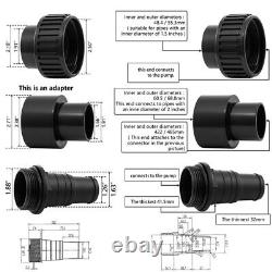 Hayward 2.0HP Swimming Pool Pump In/Above Ground & Motor Strainer Filter Basket